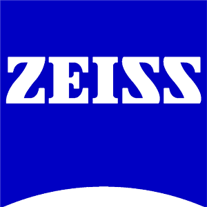 Brand Name : Brand Short Description Type Here.